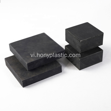 Dây dẫn UHMWPE UPE